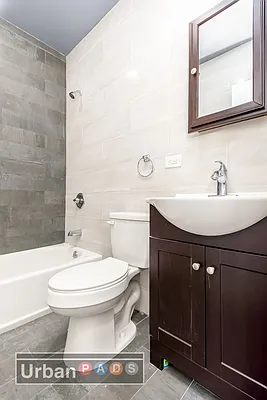 Rented by Urban Pads | media 6