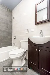Rented by Urban Pads