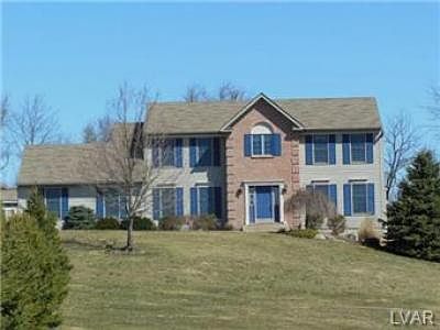 2nd image of 5823 Ruheton Hill Rd