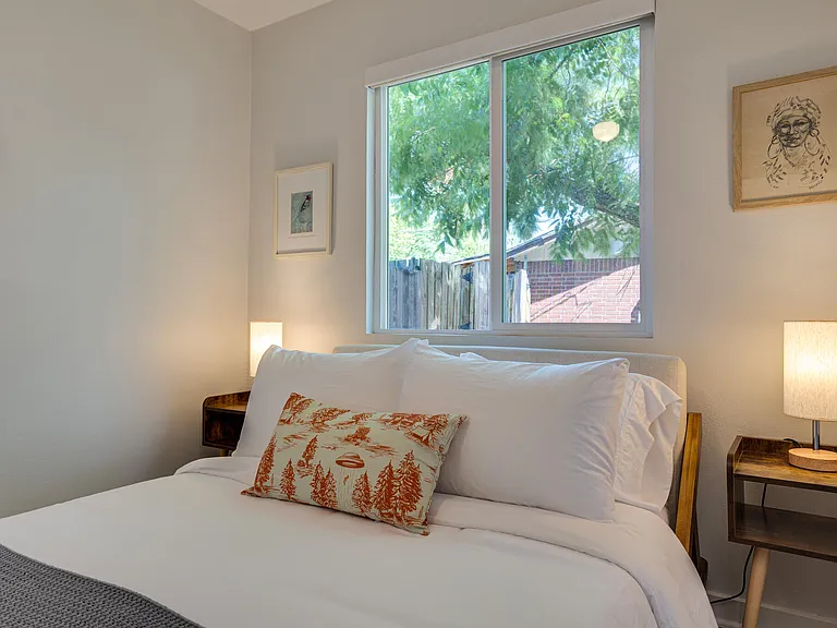 2202 Donna Dr — Photo 32