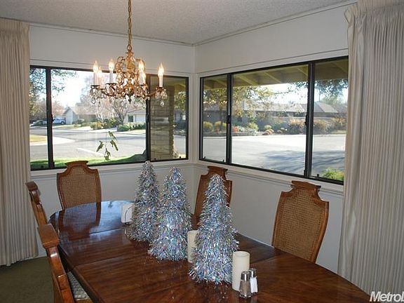 5th image of 117 Monte Vista Dr