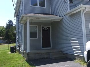 1122 Waggoner Ave, Joplin, MO 64801