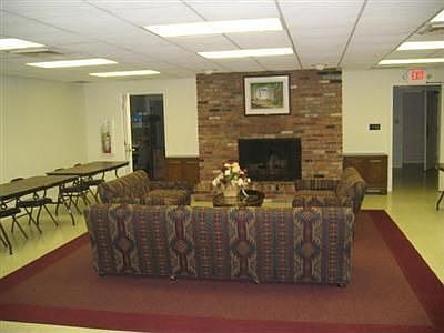 5th image of 1851 King James Pkwy APT 313