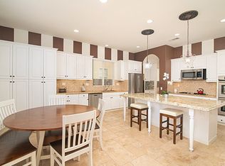 32541 Meadow Ridge Ln, Wildomar, CA 92595