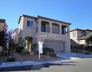 1st image of 11825 Orense Dr