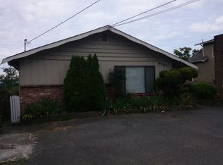 6251 3rd Ave NW, Seattle, WA 98107