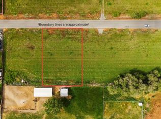 6505 W Wernett Rd #2, Pasco, WA 99301