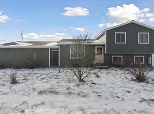 9665 Pontiac Lake Rd, White Lake, MI 48386
