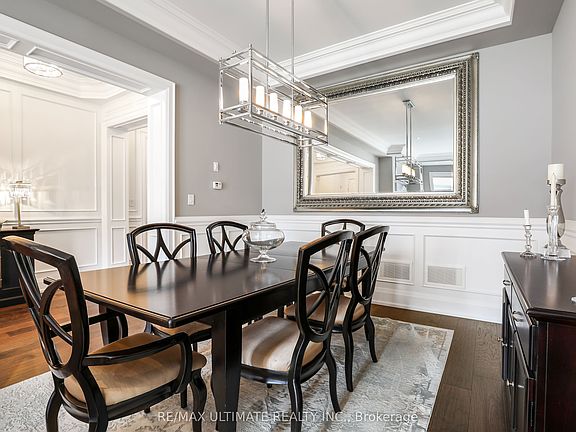 5th image of 31 Presteign Ave