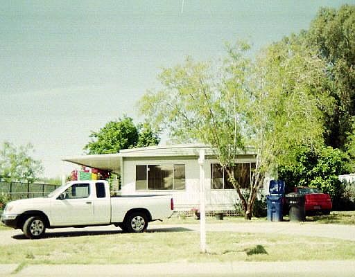 1st image of 344 E LYNWOOD Street