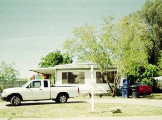 344 E Lynwood St, Mesa, AZ 85201