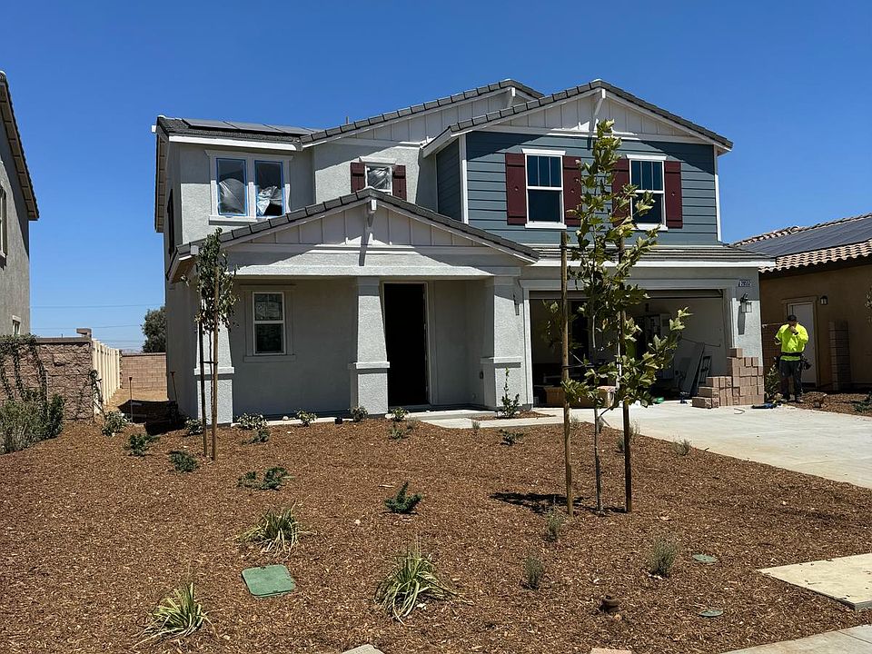 1st image of 28522 Abbey Ln