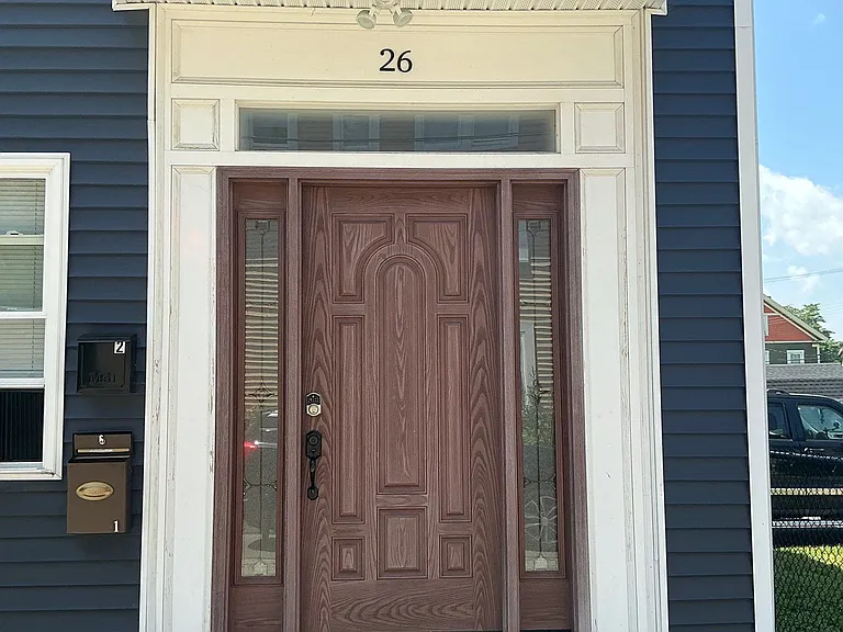26 Brewer St #1 — Photo 11