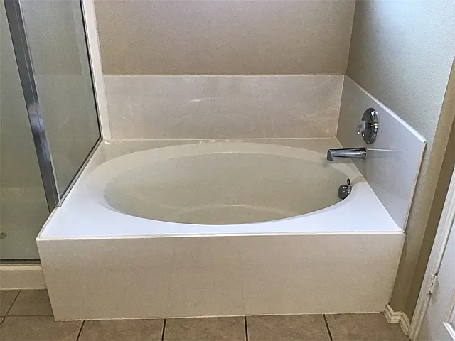 6020 Moor Hen Dr — Photo 12