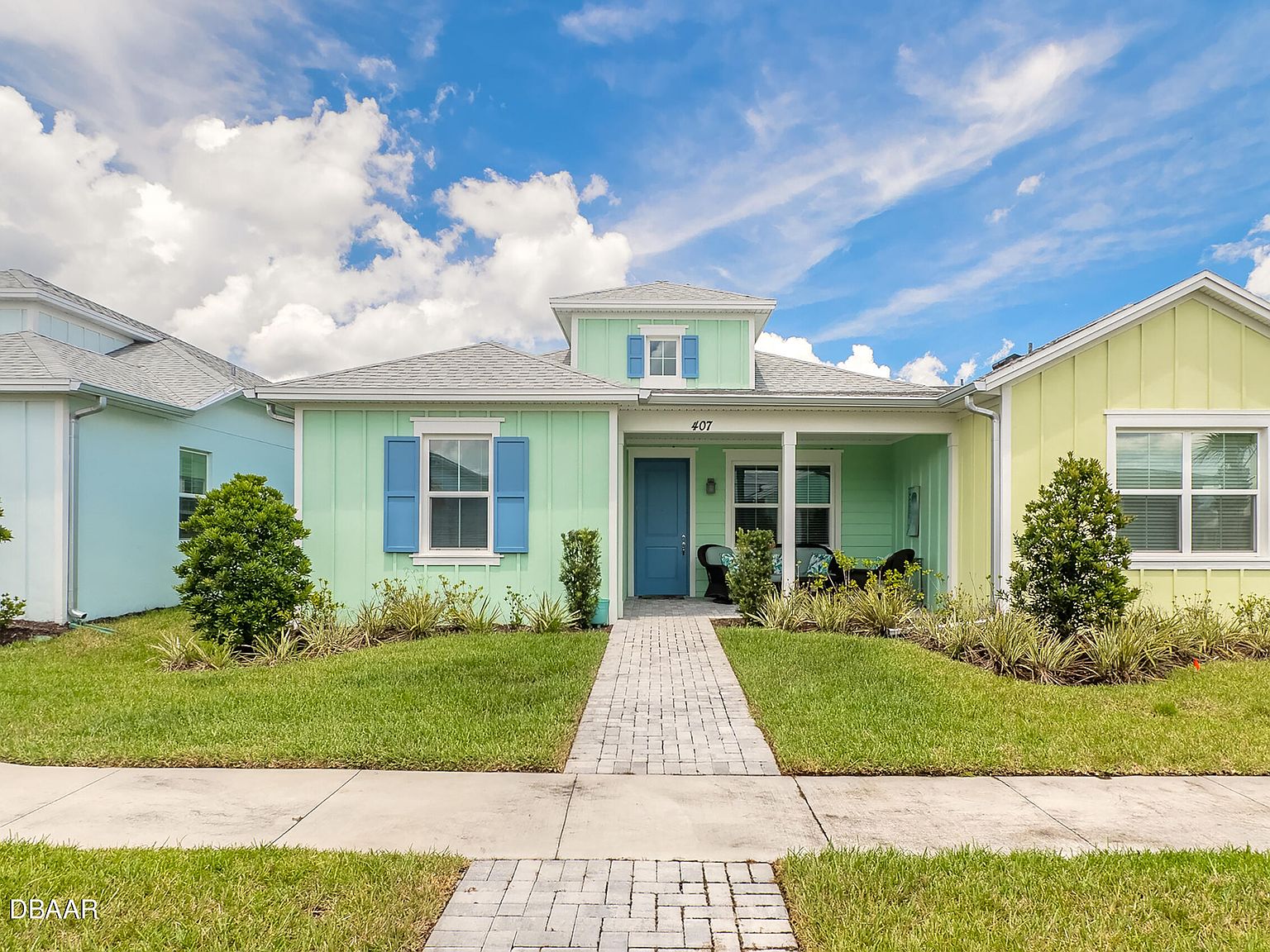 407 Lime Ave, Daytona Beach, FL 32124 Zillow