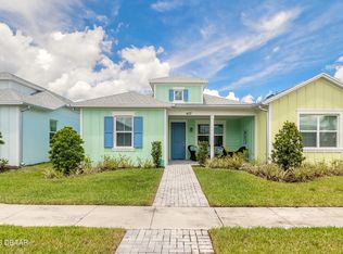 407 Lime Ave, Daytona Beach, FL 32124