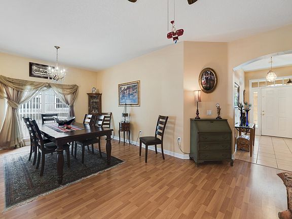 2nd image of 3674 Cassia Dr