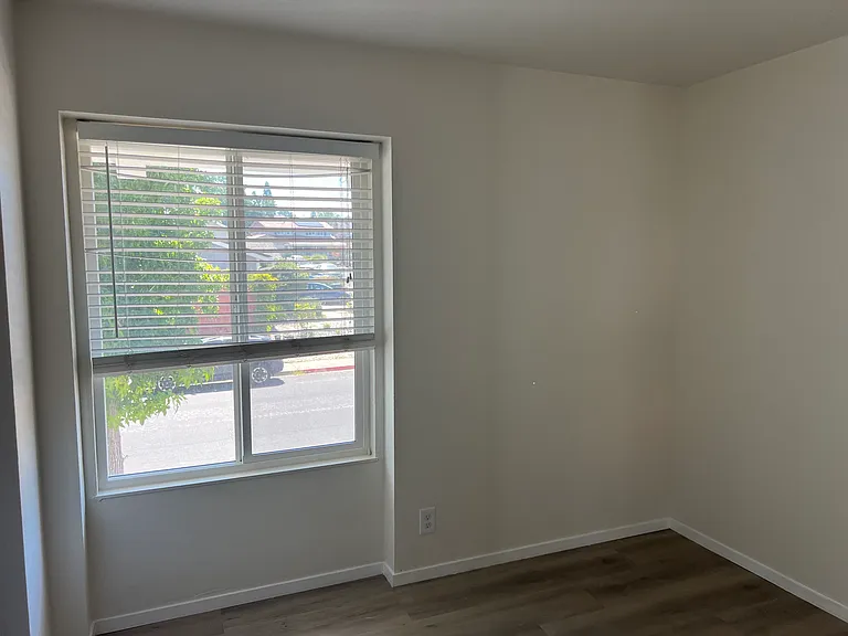 3499 Norton Way #13 — Photo 26