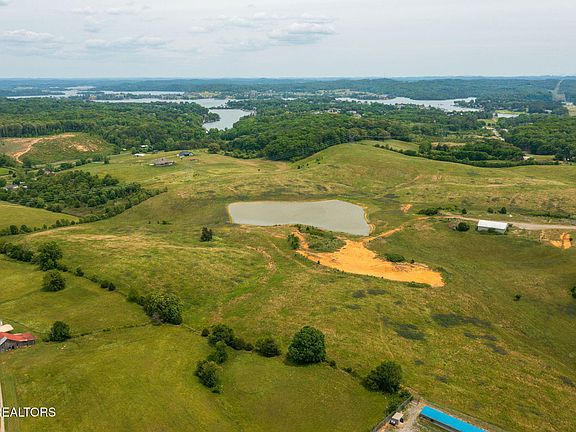 2nd image of LOT 4 Davis Ferry Rd
