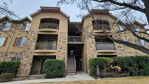 203 N 1200 W #201 Photo 1