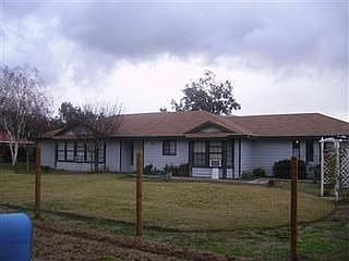 2nd image of 35791 Avenue 13 1/4