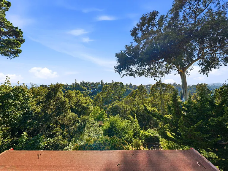 5757 Merriewood Dr — Photo 14
