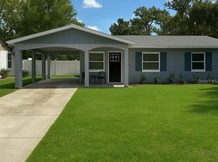 2205 N Grady Ave, Tampa, FL 33607
