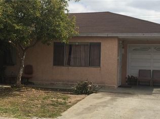 18228 Ambler Ave, Carson, CA 90746