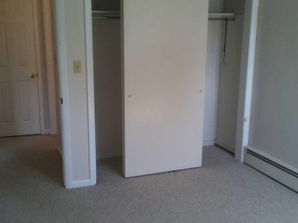 2nd image of 114 W Main St #3