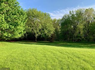 214 Cheval Ln NE, Rochester, MN 55906