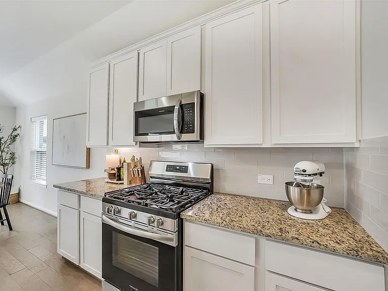 32303 Cedar Crest Dr — Photo 12