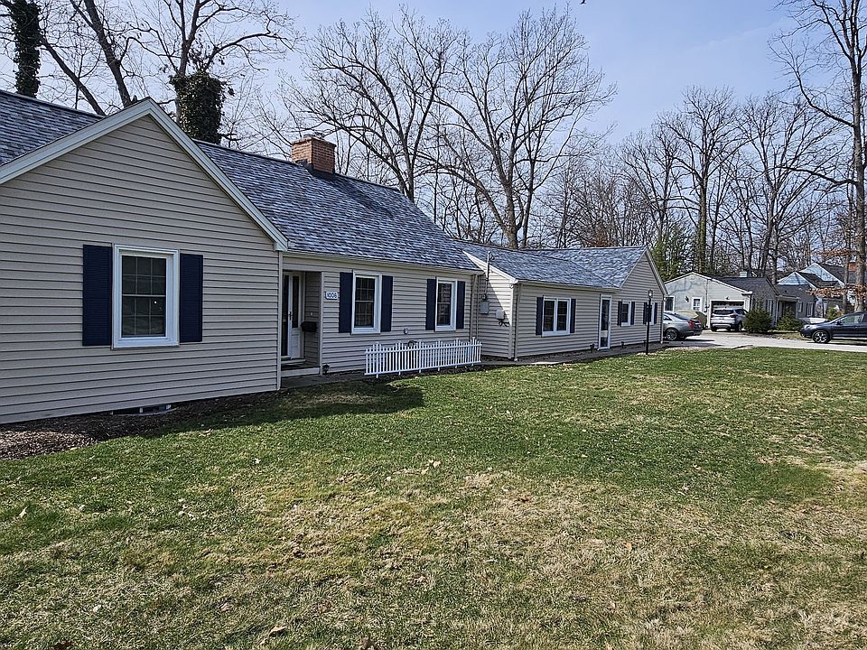 1st image of 1006 Richmar Dr