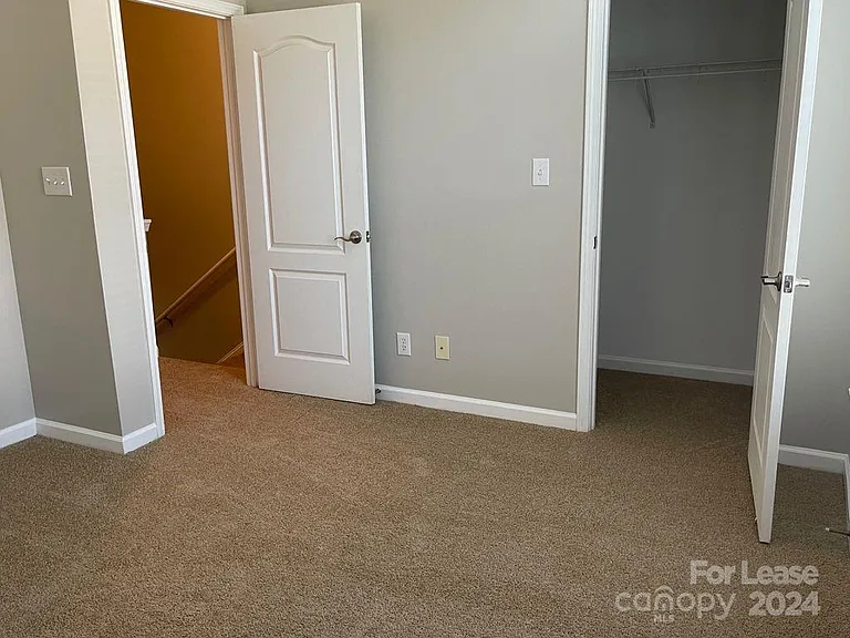 11435 Dixie Glen Dr — Photo 16