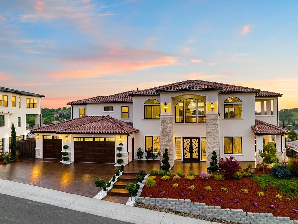 719 Townsend Ct, Folsom, CA 95630 Zillow