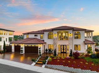 719 Townsend Ct, Folsom, CA 95630