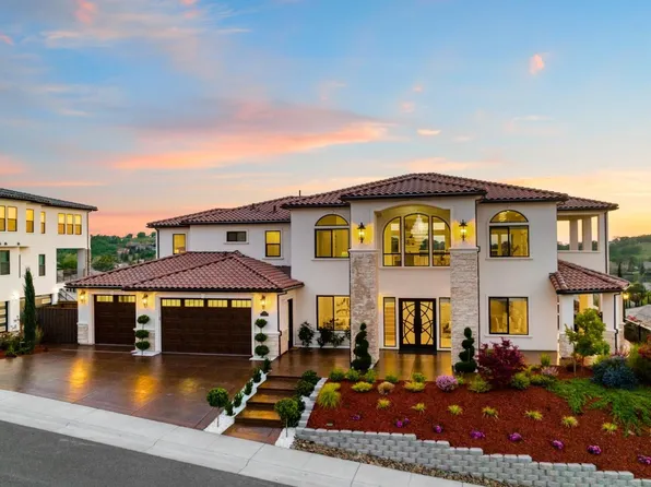 719 Townsend Ct, Folsom, CA 95630