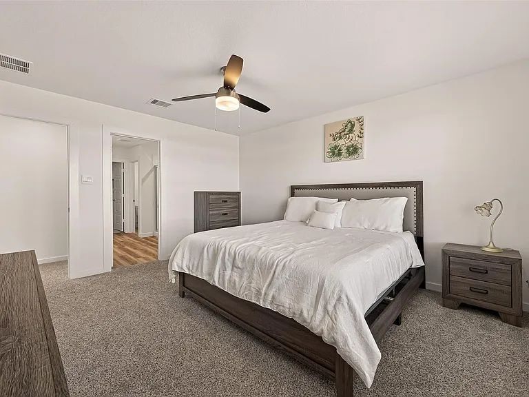 10514 Wellesley Terrace Trl — Photo 14