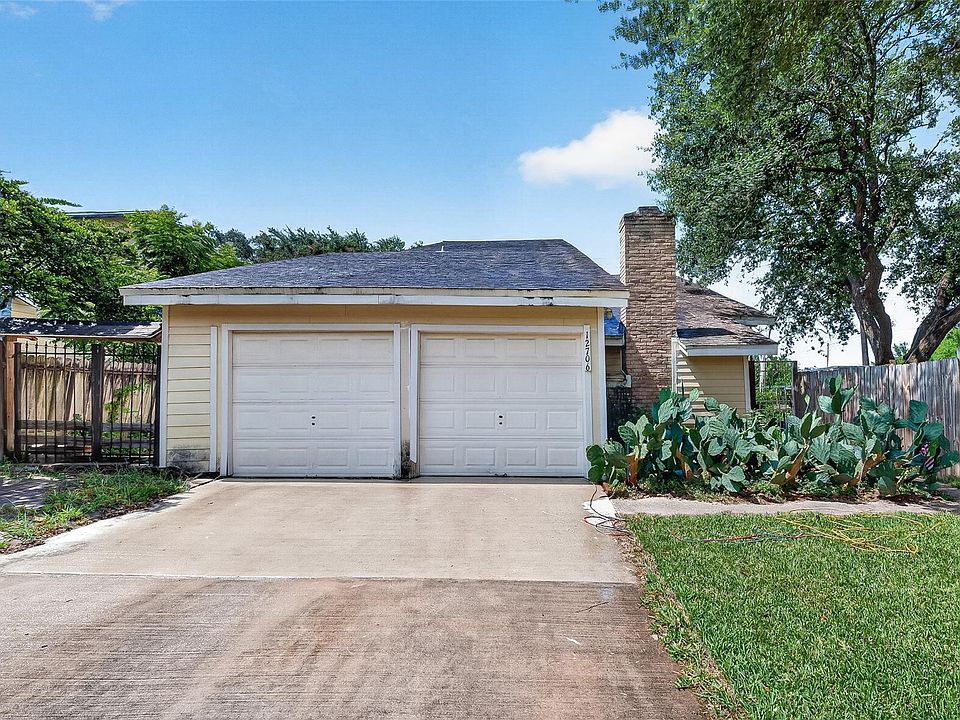 1st image of 12706 Braewood Glen Ln