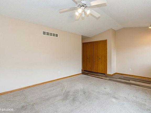 5th image of 357 Sugar Creek Ln