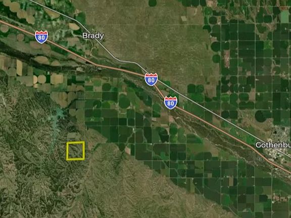 3rd image of S Jeffrey Rd Lot Wp001