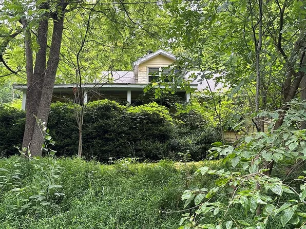9271 Beavers Ridge Rd, Piketon, OH 45661