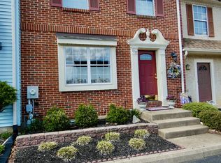 1032 Old Forge Rd, New Castle, DE 19720