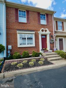 1032 Old Forge Rd, New Castle, DE, 19720