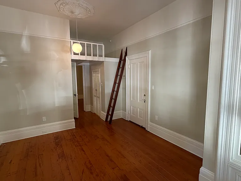3375 21st St #1 — Photo 3