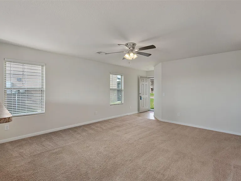1323 Pease River Ln — Photo 8