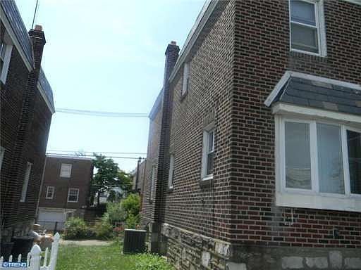 2nd image of 7403 Belden St