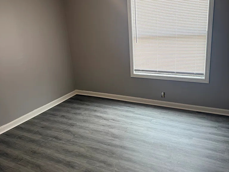 3551 Old Red Cross Rd — Photo 8