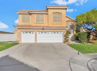 9087 Opera Season Ct, Henderson, NV 89074