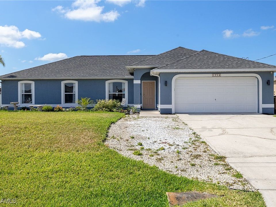 1st image of 1710 NW 19th St