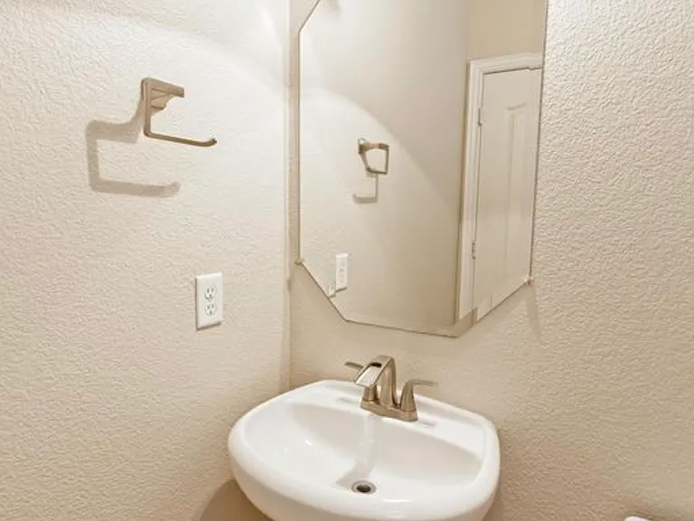 9801 Lightcatcher Dr — Photo 12